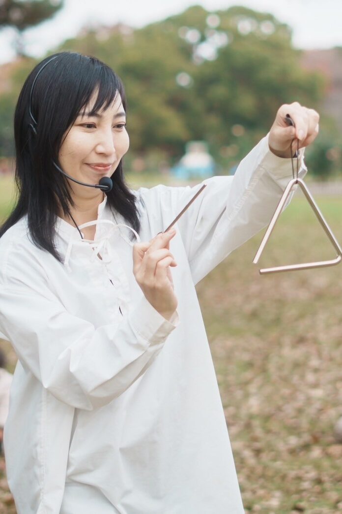 伊藤貴子